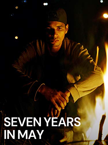 Seven Years in May