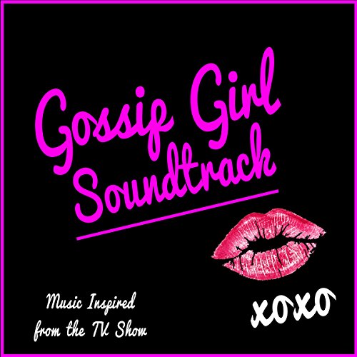 Sex on Fire (From "Guitar Hero Live")