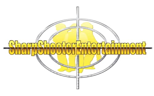 Sharp Shooter Entertainment Inc