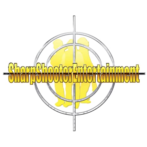 Sharp Shooter Entertainment Inc