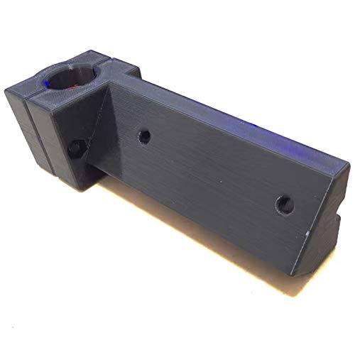 SHEAWA Soporte de palanca de cambios RHD TH8A Soporte para silla Playseat Challenge G25 G27 G29 G920 Accesorios (RHD)