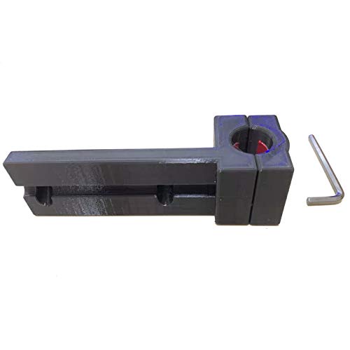 SHEAWA Soporte de palanca de cambios RHD TH8A Soporte para silla Playseat Challenge G25 G27 G29 G920 Accesorios (RHD)