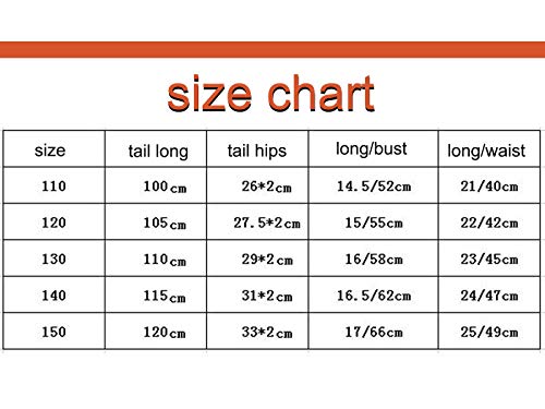 shepretty Cola de Sirena ​Bikini Set 3pcs para Niña de Traje de baño Cosplay,Regalos,Fiestas,R4,130