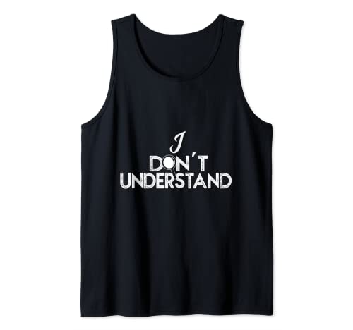 Sherlock Holmes y Watson Sherlock Holmes Camiseta sin Mangas