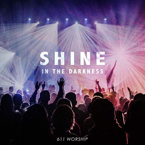 Shine in the Darkness (Full Release)