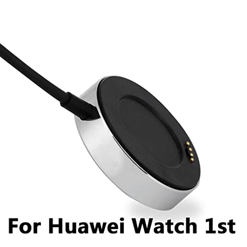 Shiwaki Cable de Carga de Carga de Energía de Transferencia de Datos de PC USB para Honor Zero Black