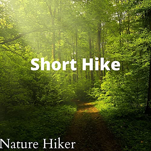 Short Hike