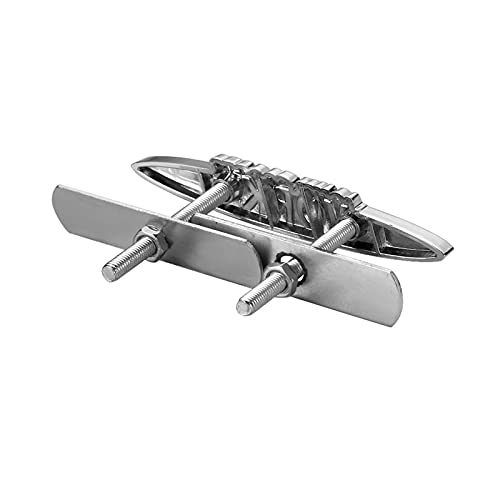 SHUANGXI benliestore Pegatinas de automóviles Emblem Insignia Fit para Mini Cooper S John Cooper Works R50 R52 R53 R55 R56 R57 R58 R59 R60 R61 F55 F56 Clubman Countryman (Color Name : Sticker 135mm)