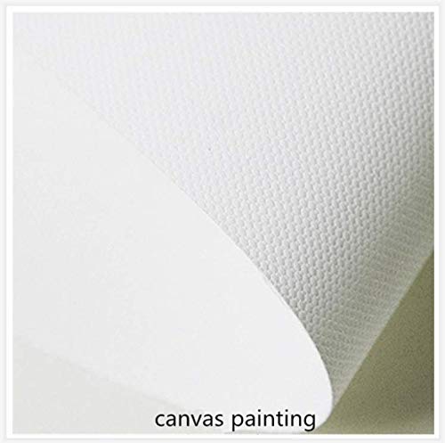 Silent Hill Classic Movie Retro Canvas Art Pintura Al Óleo Poster Calidad Decoración Del Hogar Mural Pintura Sin Marco50X70Cm R8819