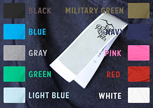 Silk Road Tees Gamer Camiseta de los Hombres de la Consola de Juegos de vídeo Camiseta del Juego de Aficionados a los Videojuegos Divertidos del Regalo de cumpleaños de la Camiseta 3X-Large Azul