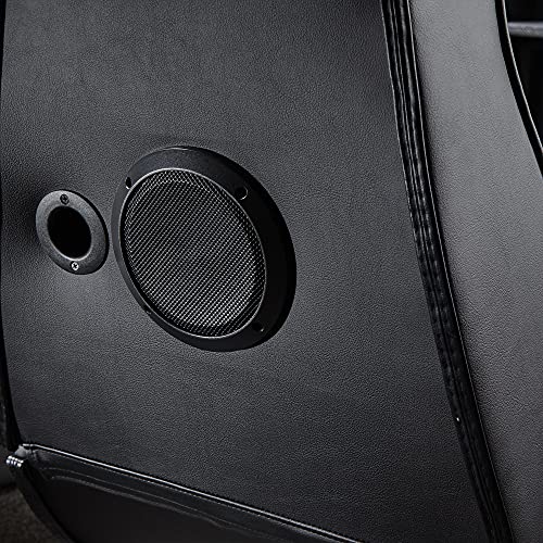 Silla para Juegos con Sonido multiestéreo con vibración para Playstation Infiniti+ 4.1