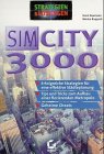 Sim City 3000 - Lsungsbuch