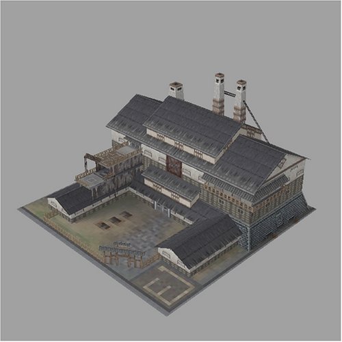 SimCity Creator [Importación Inglesa]