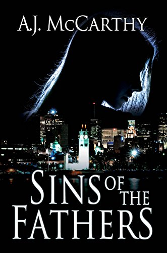 Sins of the Fathers (English Edition)