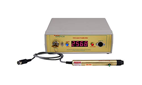 Sistema de tratamiento de reducción de arrugas, ojos, cuello, cara, piel, frente para hombres y mujeres.