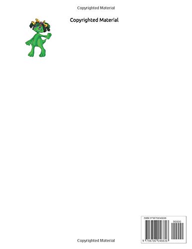 Sketch Book - 100 Sheet Sketch Pad, 8.5" X 11" inch Sketch Book Perfect for Kids and Adults