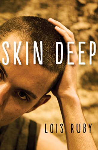Skin Deep (English Edition)