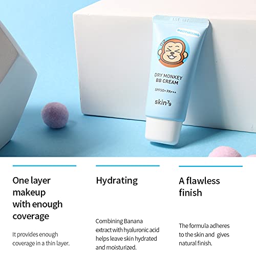 Skin79, Dispositivo tonificador facial - 30 ml.