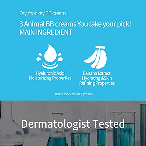 Skin79, Dispositivo tonificador facial - 30 ml.