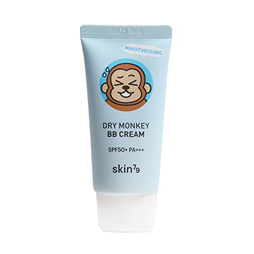 Skin79, Dispositivo tonificador facial - 30 ml.