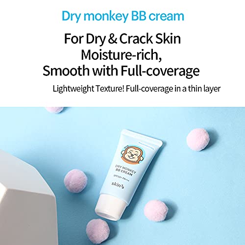 Skin79, Dispositivo tonificador facial - 30 ml.