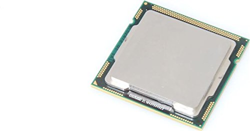 slbtd – Intel CPU XEON i3 – 540 3.06 GHz 2 C 4 MB 73 W