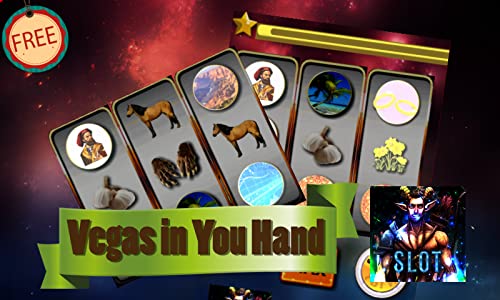 Slot Round Pan Spins : All New Free VIP Slot Machines Casino