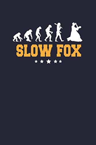 SLOW FOX