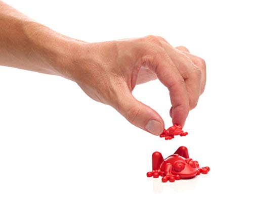 smart games Froggit (2-6 spelers)