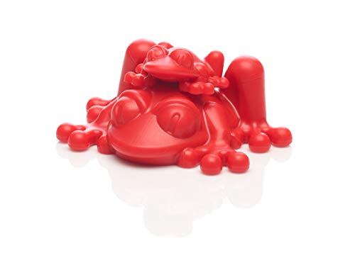 smart games Froggit (2-6 spelers)