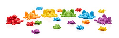 smart games Froggit (2-6 spelers)