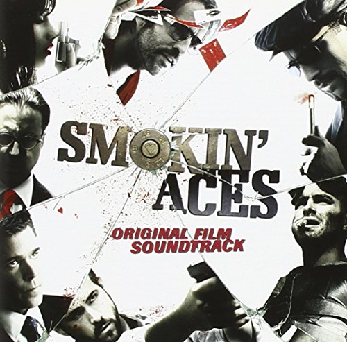 Smokin Aces