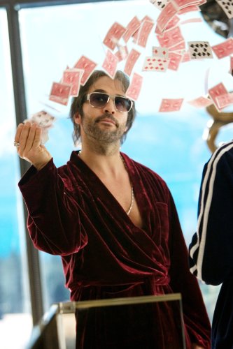 Smokin' Aces [Alemania] [DVD]