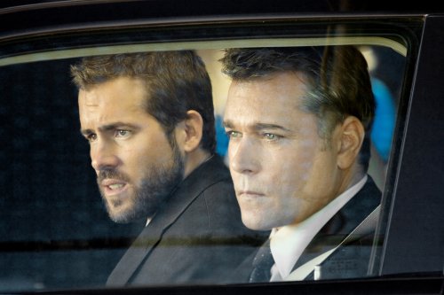 Smokin' Aces [Alemania] [DVD]