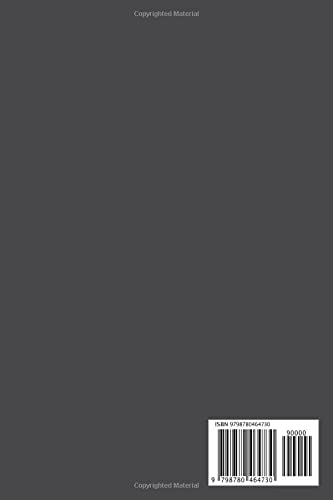 Smoll Nezuko Is Here Kimetsu No Yaiba Nezuko Notebook: Lined College Ruled Paper,6x9 120 Pages,journal,matte Finish Cover,diary,planner