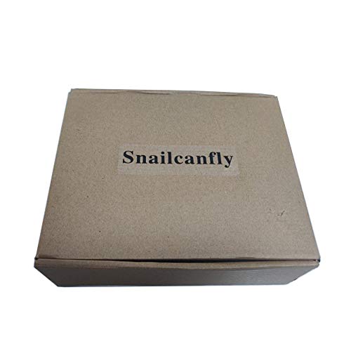 Snailcanfly Reemplazo para Xiaomi Mi 10 5G M2001J2G M2001J2I 6.67inch Tarjeta SIM Nano + Soporte para Ranura de Bandeja de Tarjeta Micro SD Twilight Grey
