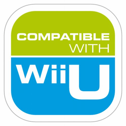 Snakebyte EA905131 - Tabla de Fitness compatible con la consola Nintendo Wii