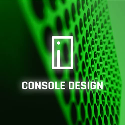 snakebyte Xbox TWIN CHARGE SX - negro - Cargador para mandos de la Serie X, Cargador para mandos inalámbricos, 2 baterías recargables de 800mAh, indicador LED de estado de carga, diseño de la Serie X