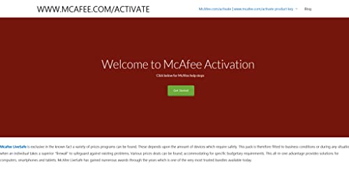 Software Activation Help
