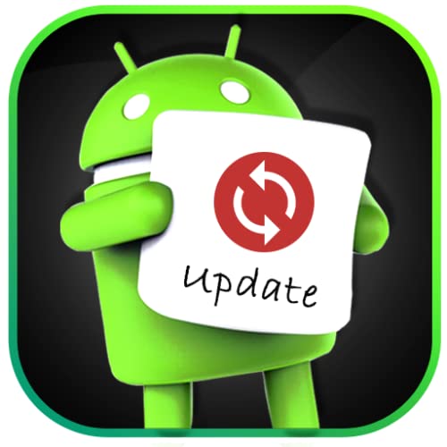 Software Update Check