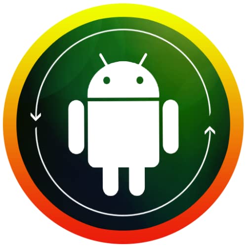 Software Update Latest : Update Apps, Game, OS