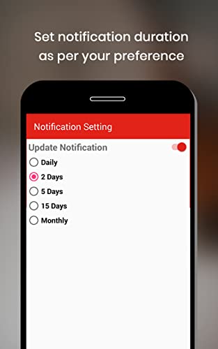 Software Update Latest : Update Apps, Game, OS