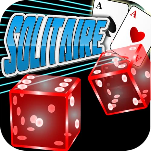 Solitaire Future Multiplier