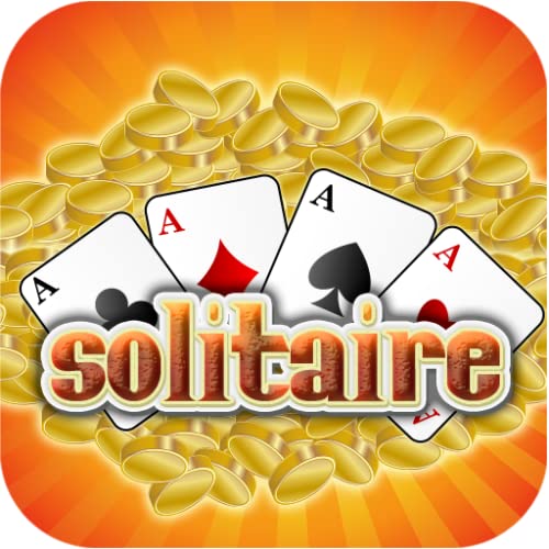 Solitaire Millionaire Tricks