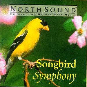 Songbird Symphony
