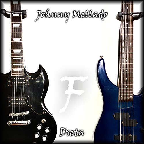 Sonic 3 & Knuckles: Flying Battery (Instrumental Version)