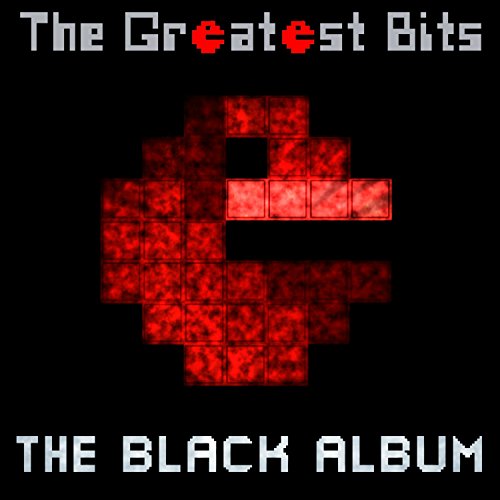 Sons of Liberty Theme (From "Metal Gear Solid 2")