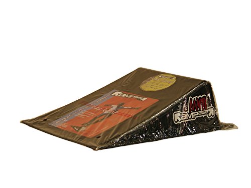 Sonstige Mini Rampage - Minirrampa