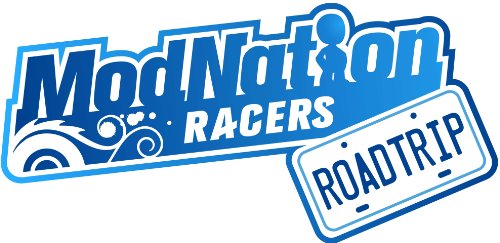 Sony ModNation Racers RoadTrip - Juego (PlayStation Vita, Racing, E (para todos))