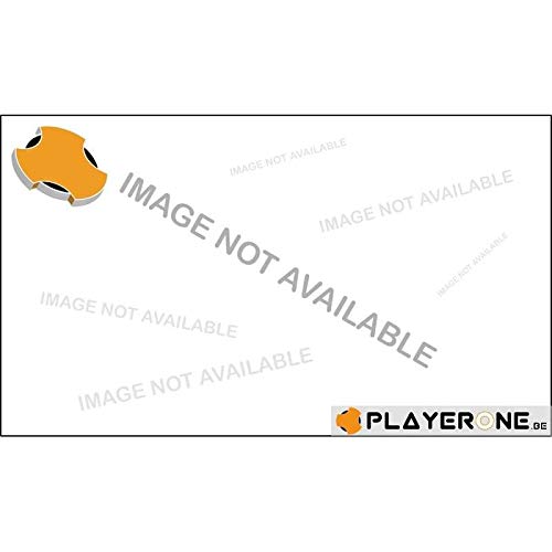 Sony Start the Party! Save the World, PS3 - Juego (PS3)